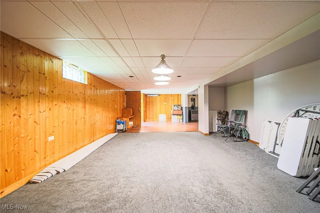 1993 Barnard Road, Wooster, Ohio 44691,MLS Now Listing ID