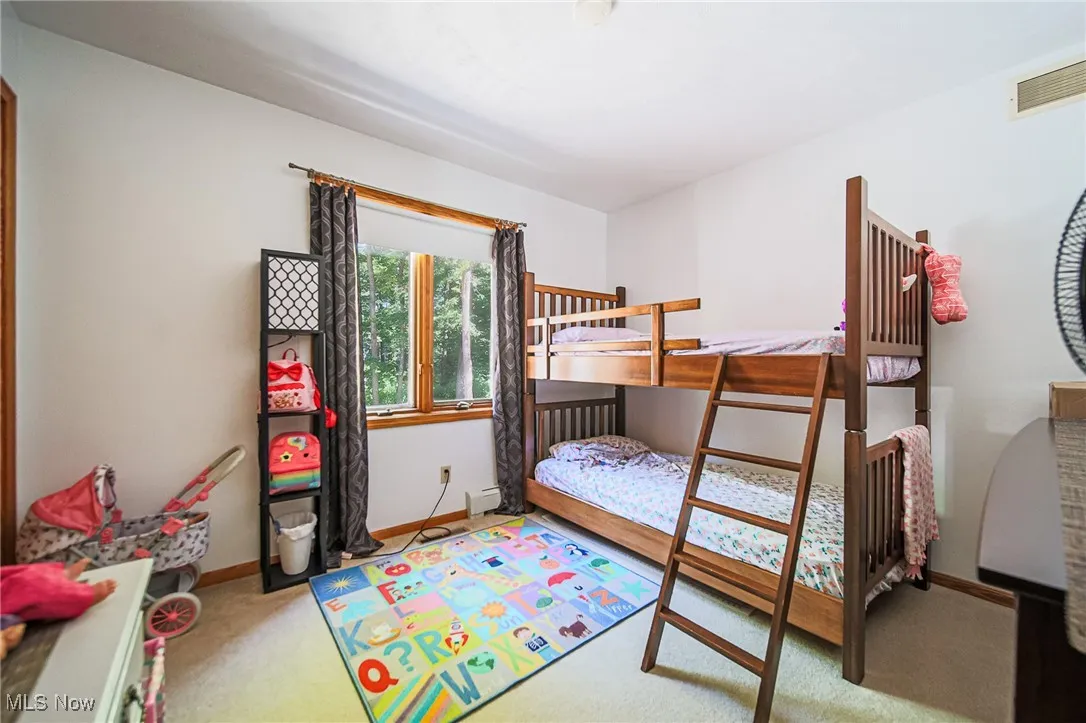 1993 Barnard Road, Wooster, Ohio 44691,MLS Now Listing ID
