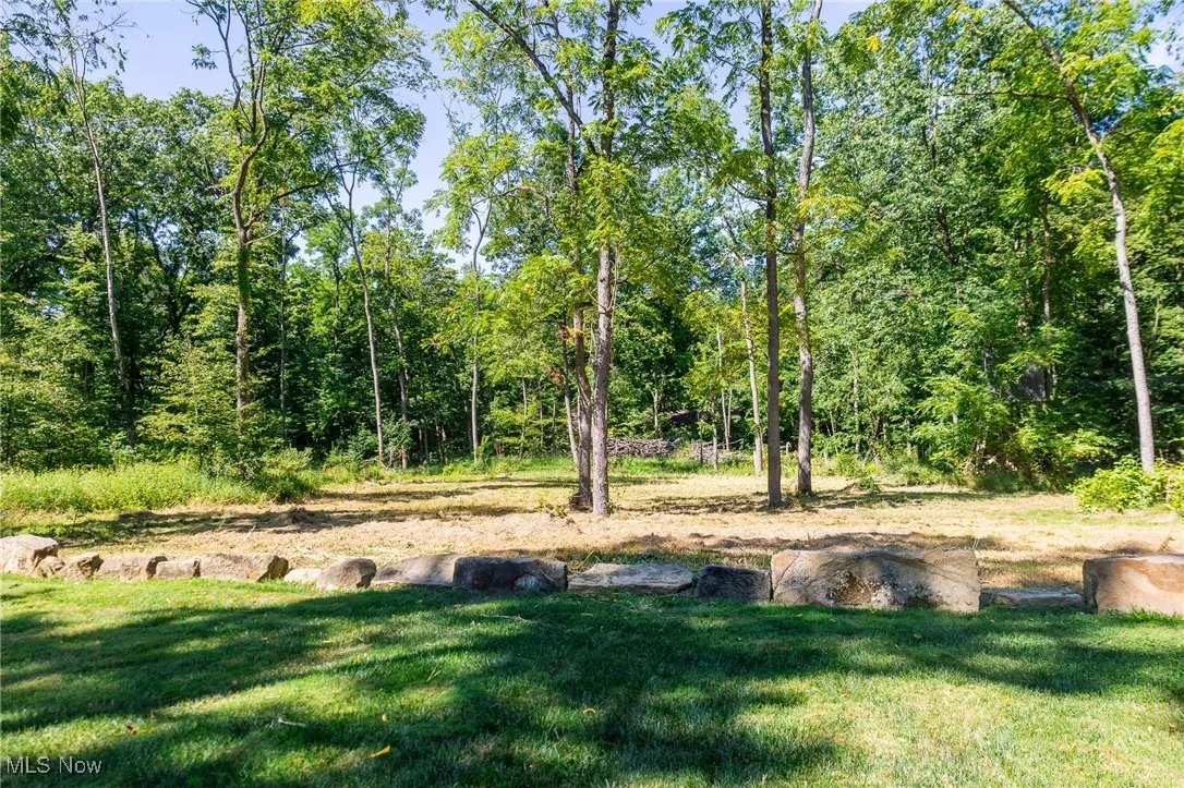 1993 Barnard Road, Wooster, Ohio 44691,MLS Now Listing ID