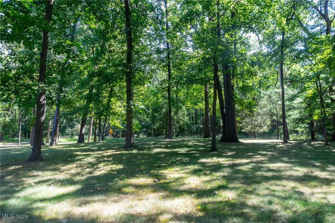 1993 Barnard Road, Wooster, Ohio 44691,MLS Now Listing ID