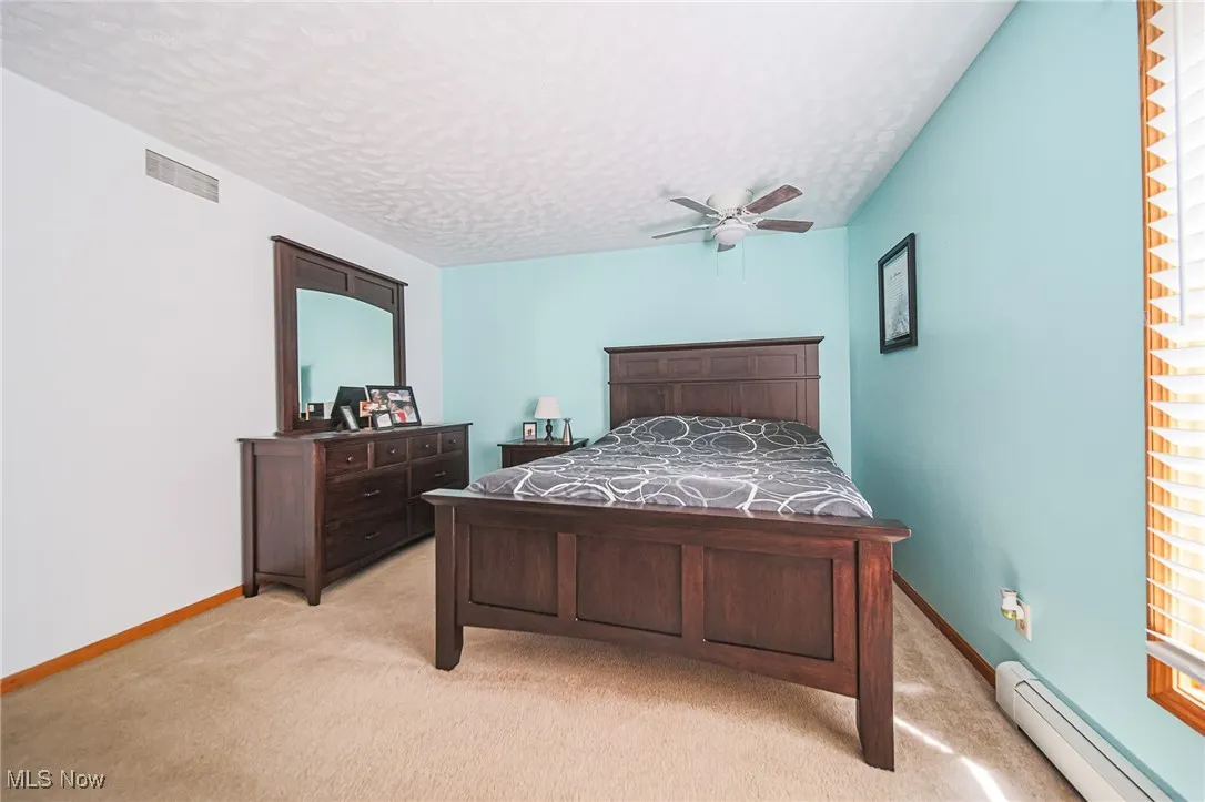 1993 Barnard Road, Wooster, Ohio 44691,MLS Now Listing ID