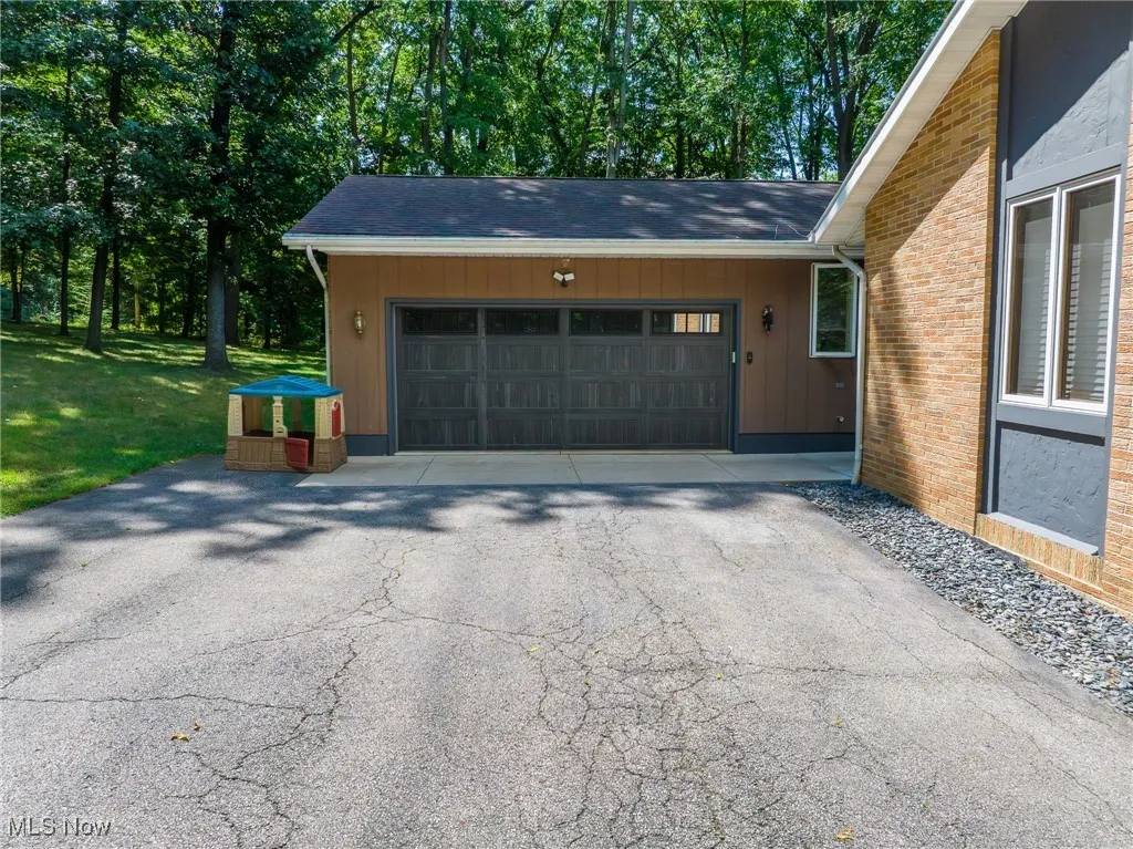 1993 Barnard Road, Wooster, Ohio 44691,MLS Now Listing ID
