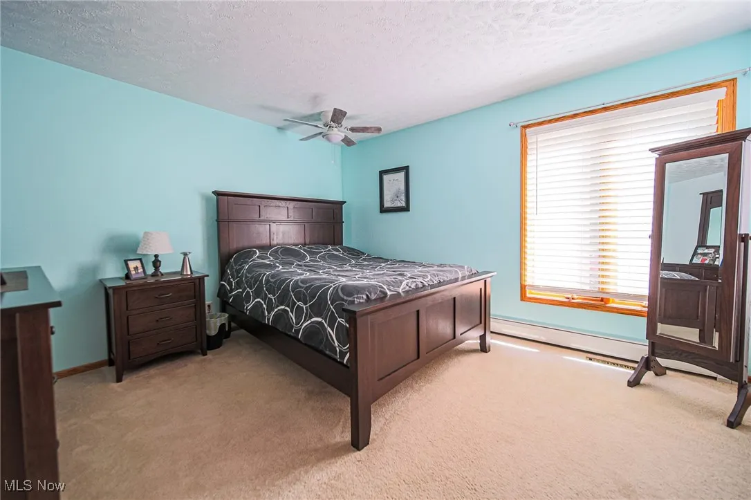1993 Barnard Road, Wooster, Ohio 44691,MLS Now Listing ID