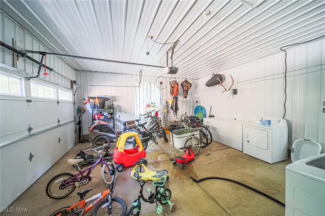 1993 Barnard Road, Wooster, Ohio 44691,MLS Now Listing ID