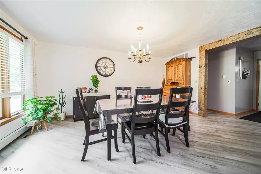 1993 Barnard Road, Wooster, Ohio 44691,MLS Now Listing ID