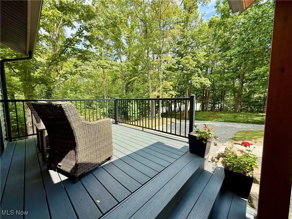 10408 Wagner Road, North Benton, Ohio 44449,MLS Now Listing ID