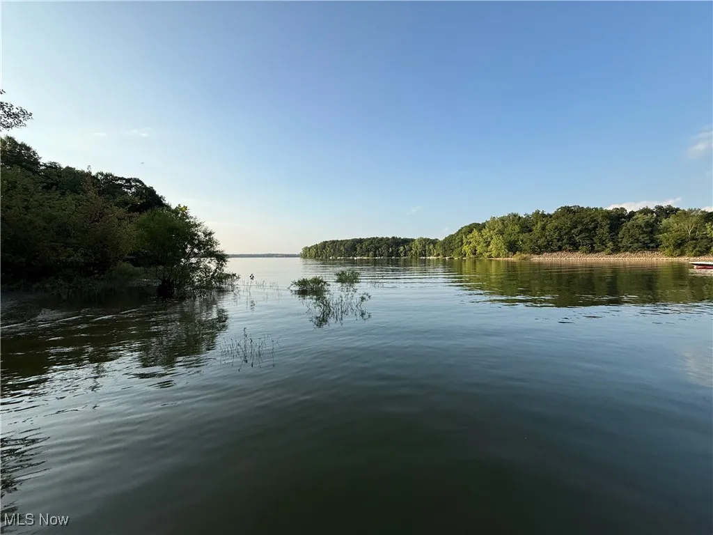 10408 Wagner Road, North Benton, Ohio 44449,MLS Now Listing ID