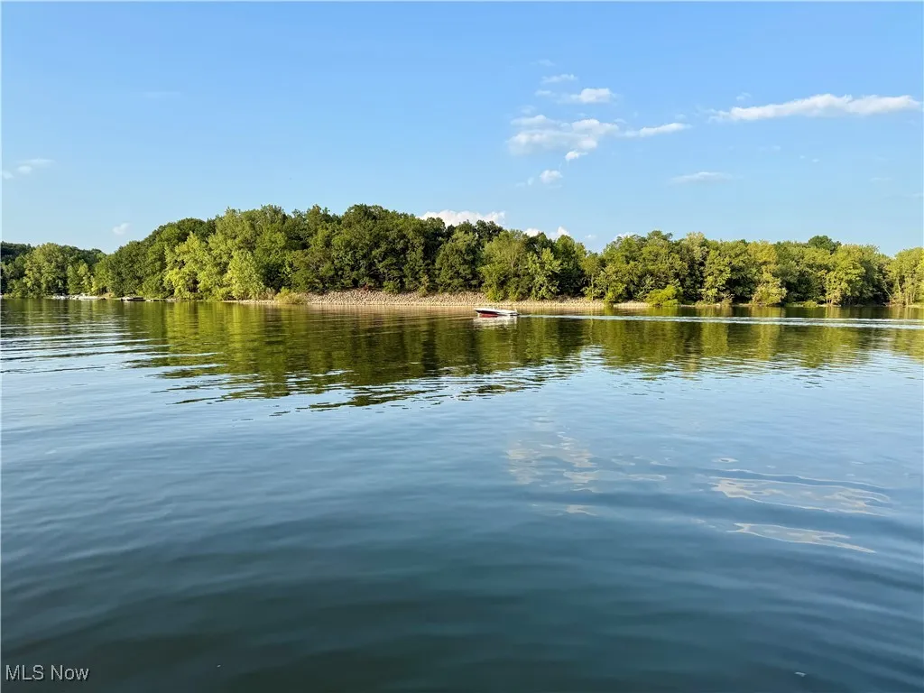 10408 Wagner Road, North Benton, Ohio 44449,MLS Now Listing ID