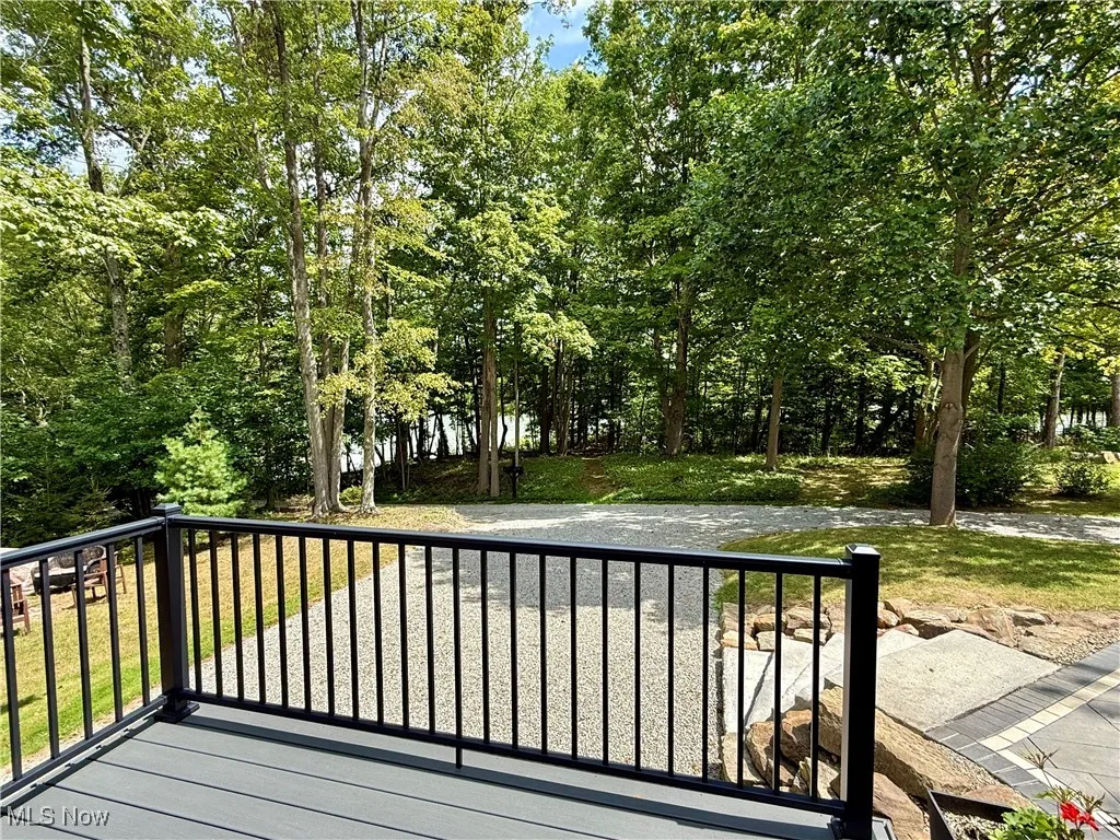 10408 Wagner Road, North Benton, Ohio 44449,MLS Now Listing ID