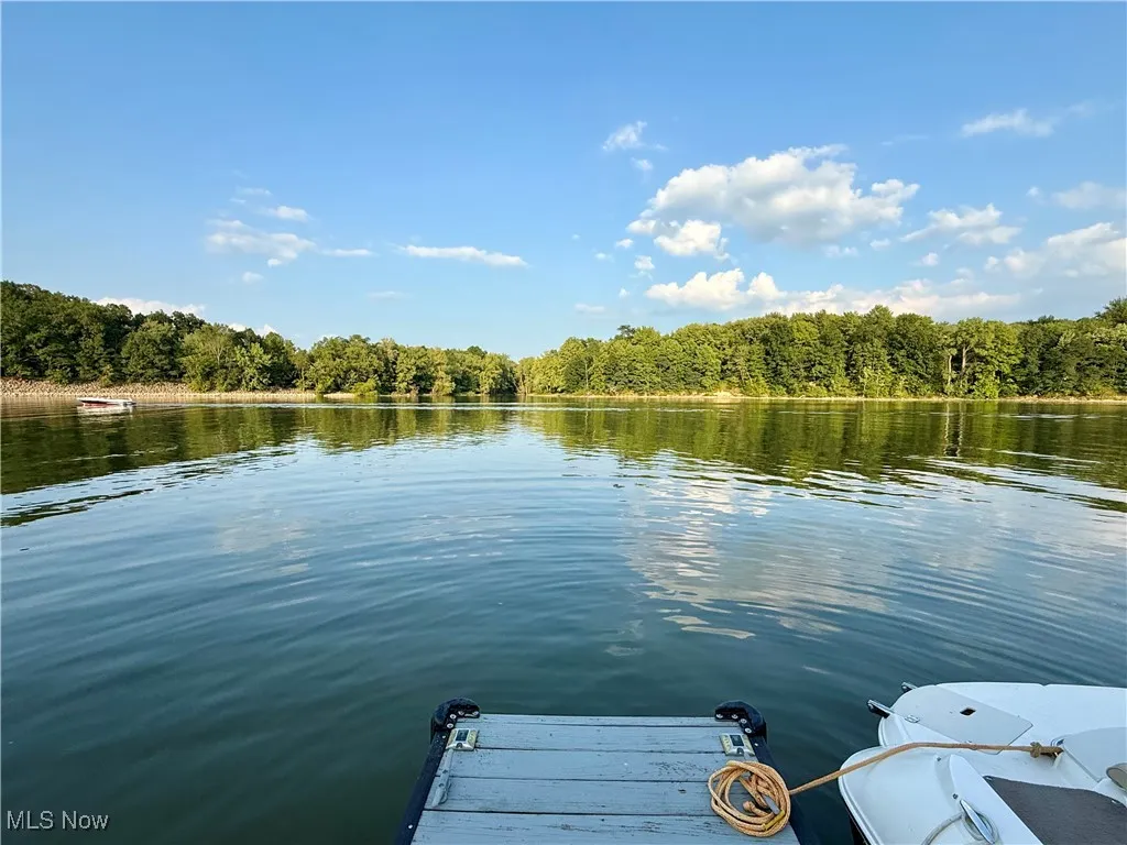 10408 Wagner Road, North Benton, Ohio 44449,MLS Now Listing ID