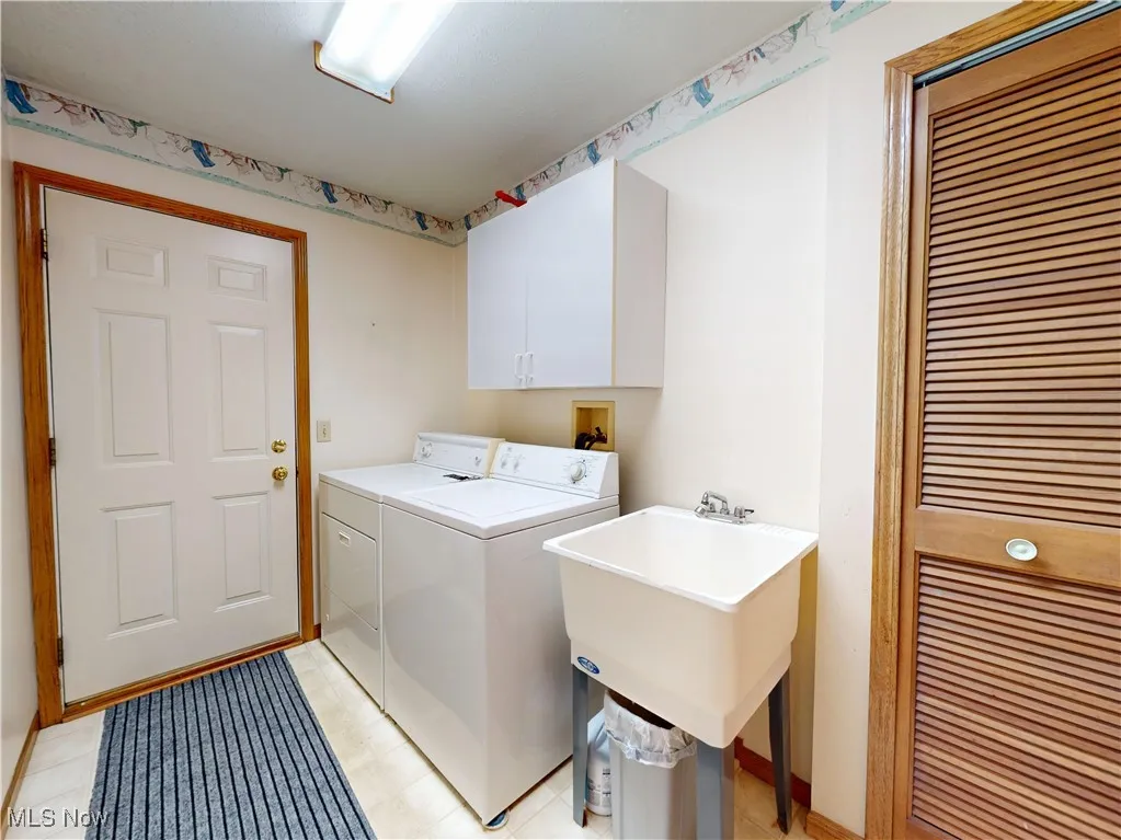 5822 Tanager Court, Mentor, Ohio 44060,MLS Now Listing ID