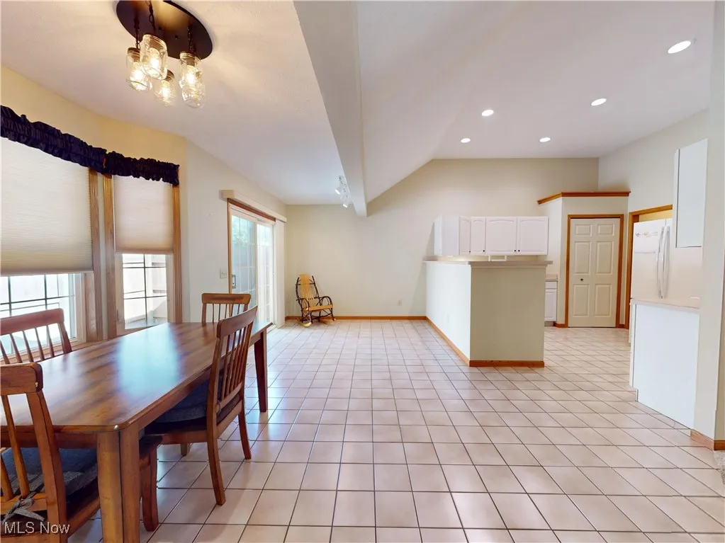 5822 Tanager Court, Mentor, Ohio 44060,MLS Now Listing ID