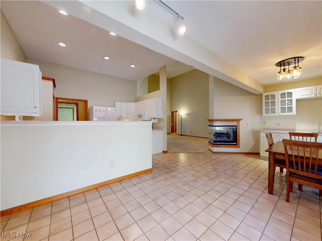 5822 Tanager Court, Mentor, Ohio 44060,MLS Now Listing ID