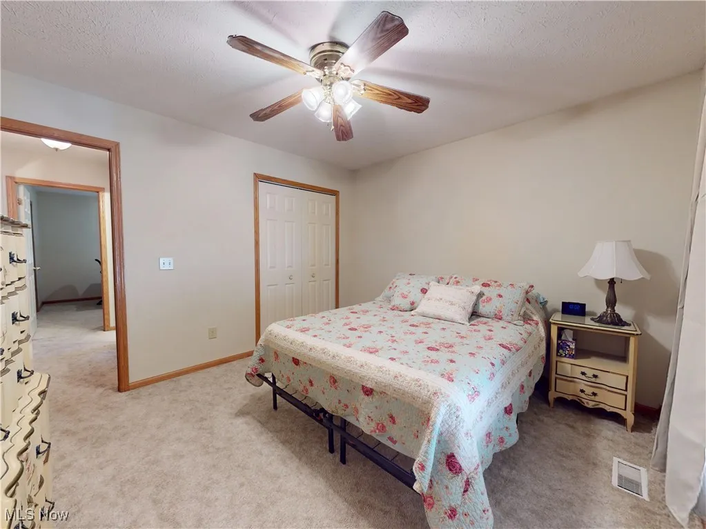 5822 Tanager Court, Mentor, Ohio 44060,MLS Now Listing ID