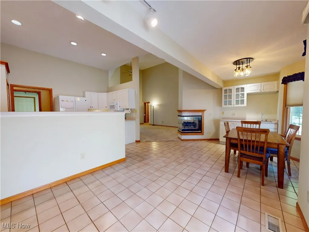5822 Tanager Court, Mentor, Ohio 44060,MLS Now Listing ID