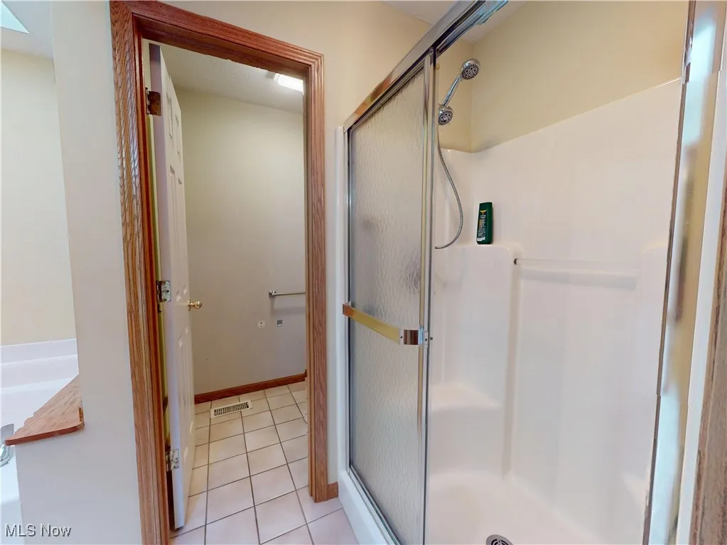 5822 Tanager Court, Mentor, Ohio 44060,MLS Now Listing ID