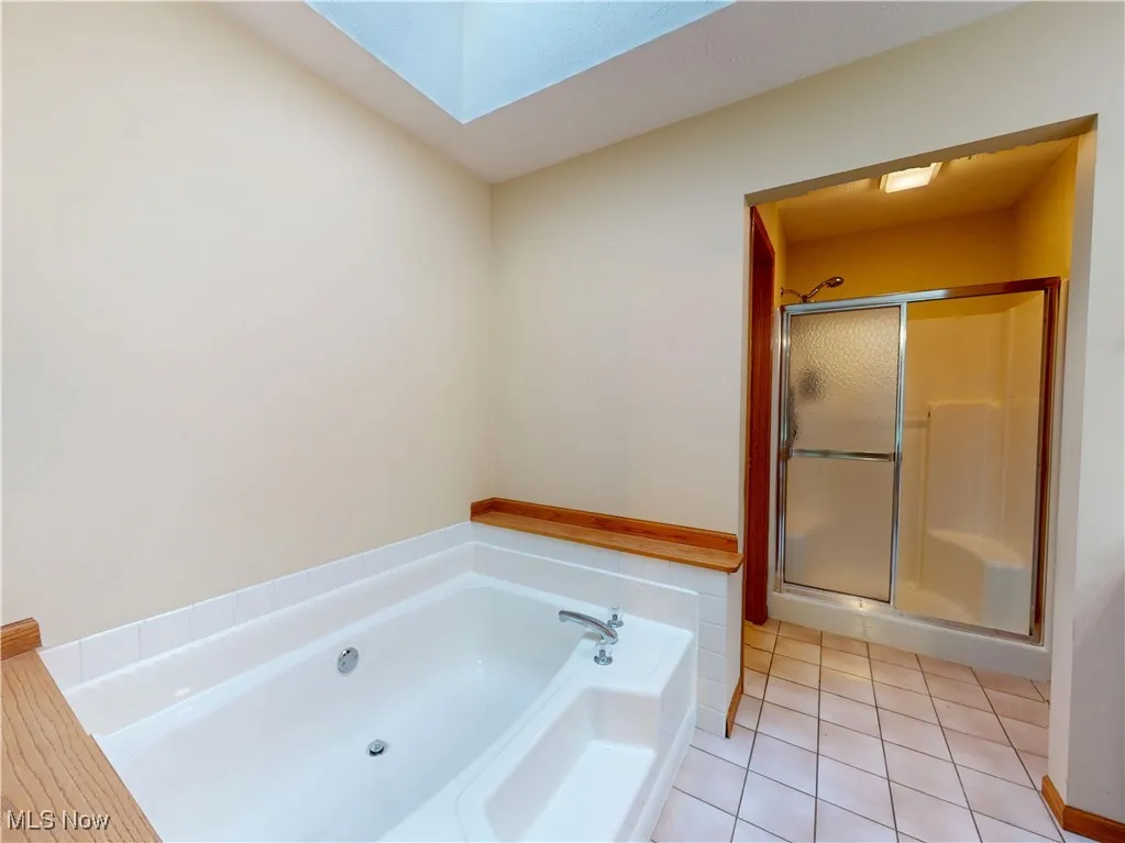 5822 Tanager Court, Mentor, Ohio 44060,MLS Now Listing ID