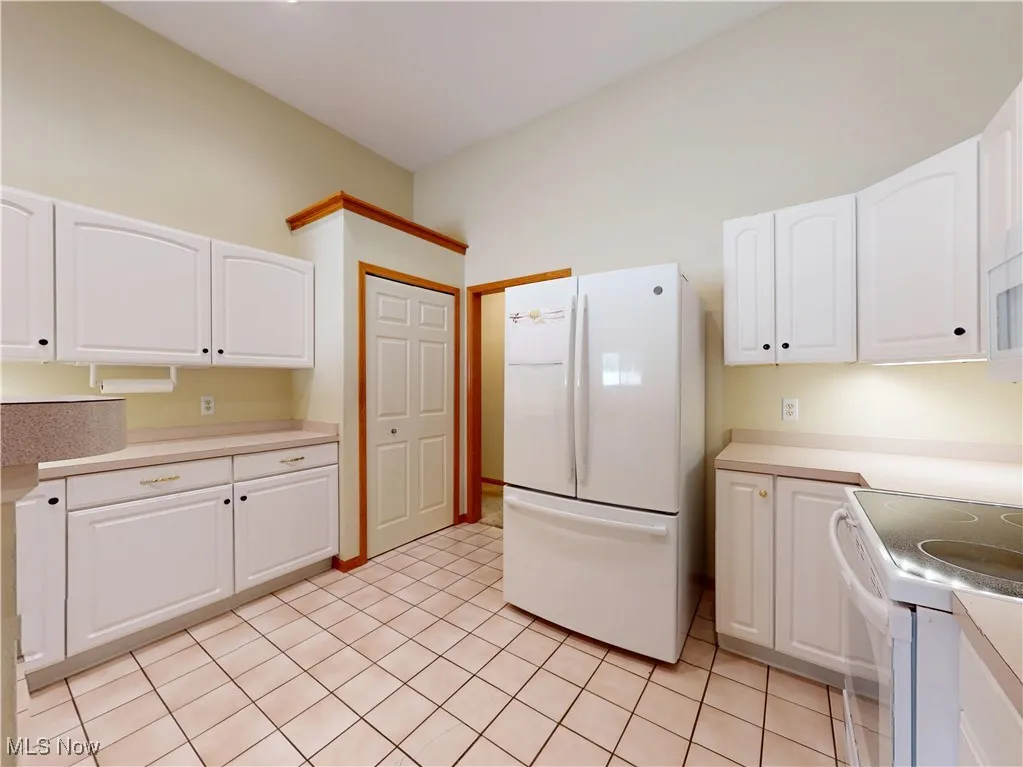 5822 Tanager Court, Mentor, Ohio 44060,MLS Now Listing ID