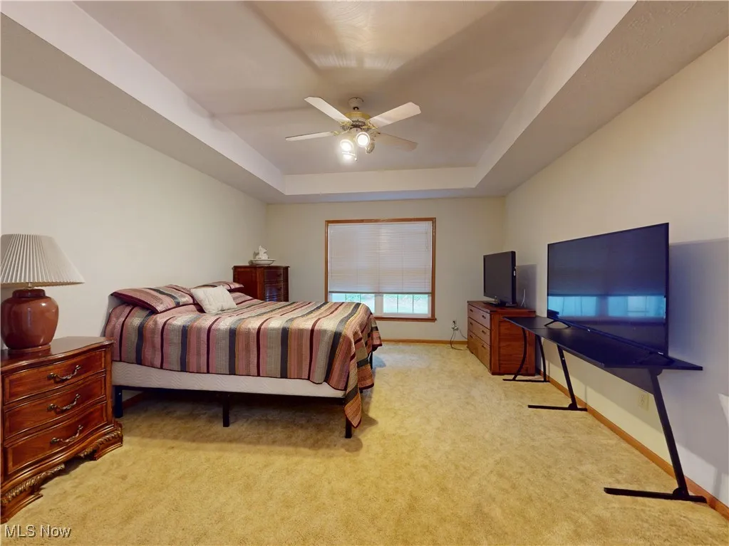 5822 Tanager Court, Mentor, Ohio 44060,MLS Now Listing ID