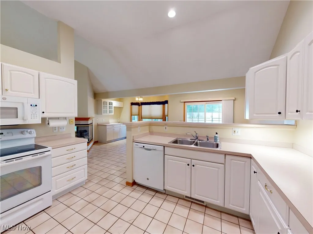 5822 Tanager Court, Mentor, Ohio 44060,MLS Now Listing ID