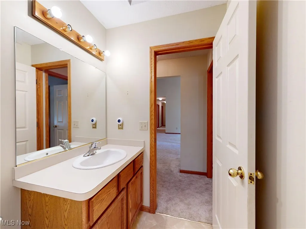 5822 Tanager Court, Mentor, Ohio 44060,MLS Now Listing ID