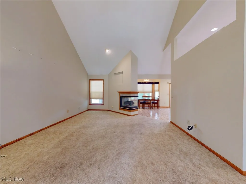 5822 Tanager Court, Mentor, Ohio 44060,MLS Now Listing ID