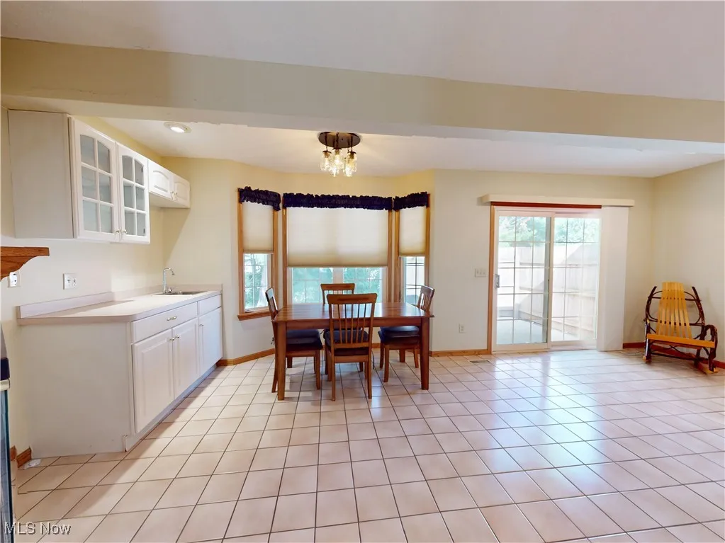 5822 Tanager Court, Mentor, Ohio 44060,MLS Now Listing ID