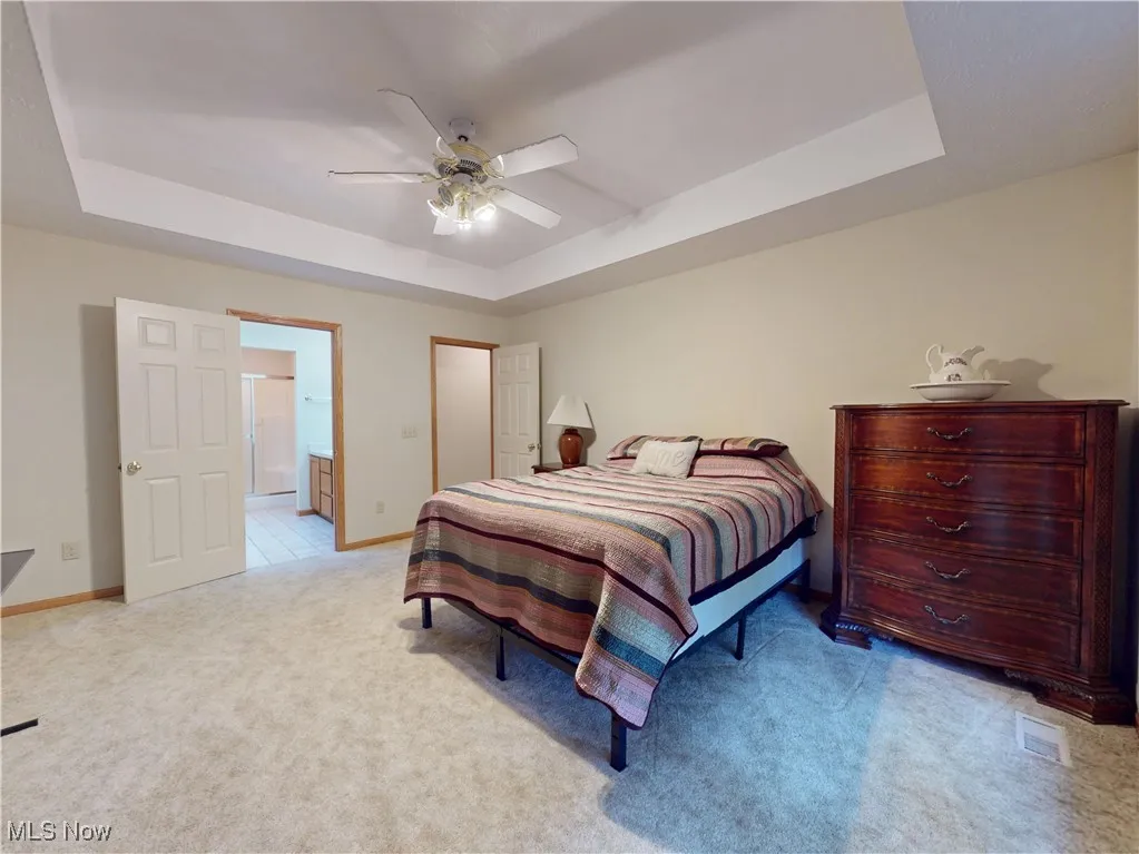5822 Tanager Court, Mentor, Ohio 44060,MLS Now Listing ID