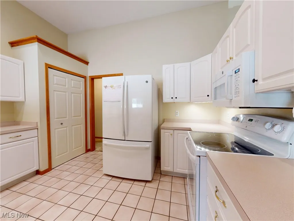 5822 Tanager Court, Mentor, Ohio 44060,MLS Now Listing ID