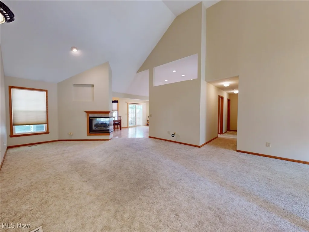 5822 Tanager Court, Mentor, Ohio 44060,MLS Now Listing ID