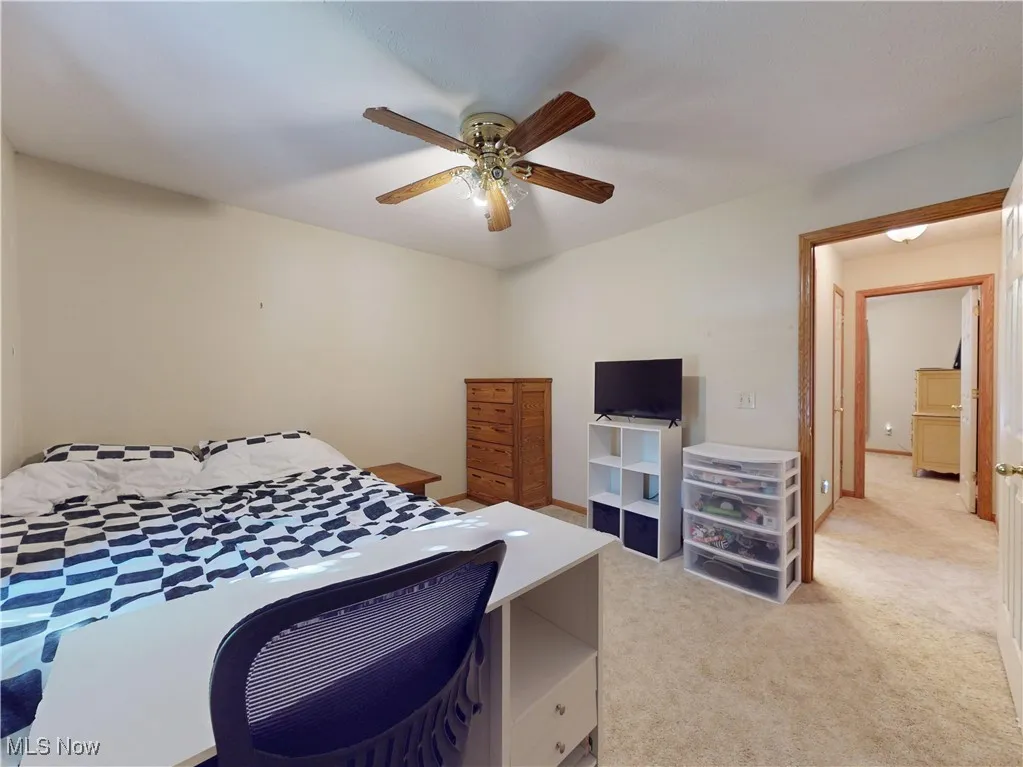 5822 Tanager Court, Mentor, Ohio 44060,MLS Now Listing ID