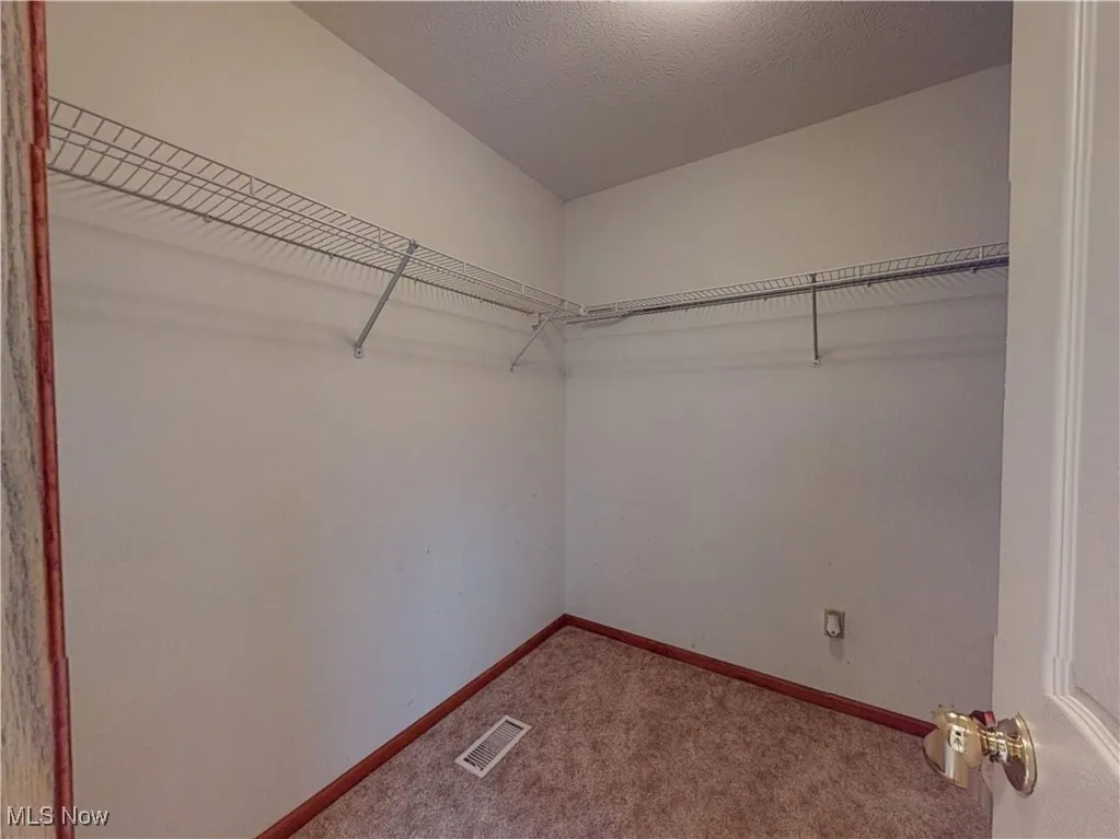 5822 Tanager Court, Mentor, Ohio 44060,MLS Now Listing ID