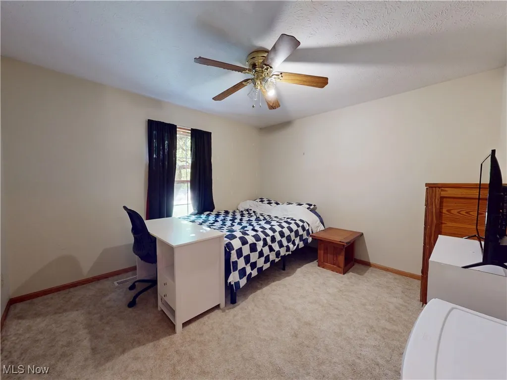 5822 Tanager Court, Mentor, Ohio 44060,MLS Now Listing ID