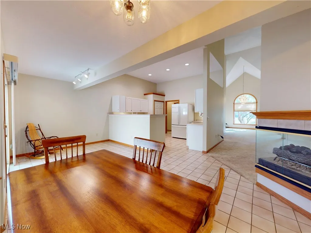 5822 Tanager Court, Mentor, Ohio 44060,MLS Now Listing ID