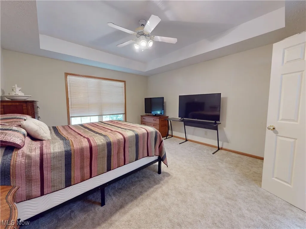 5822 Tanager Court, Mentor, Ohio 44060,MLS Now Listing ID