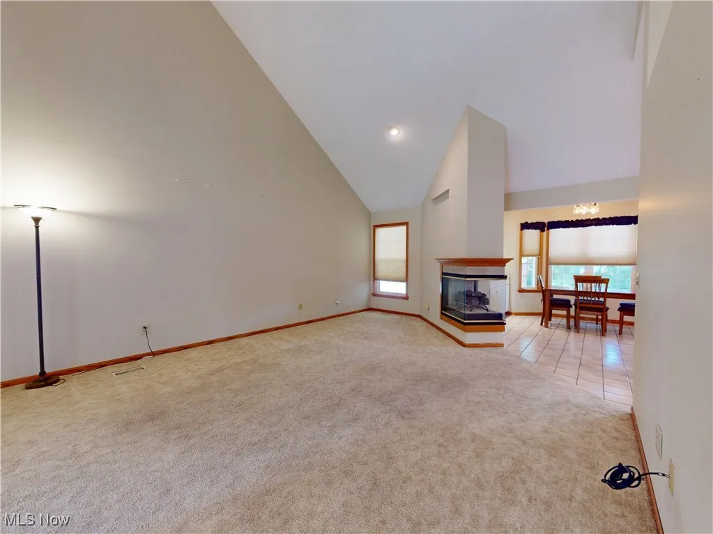 5822 Tanager Court, Mentor, Ohio 44060,MLS Now Listing ID