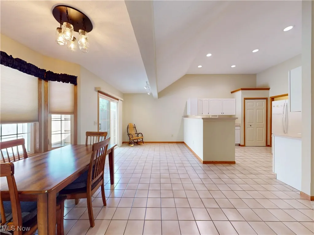 5822 Tanager Court, Mentor, Ohio 44060,MLS Now Listing ID
