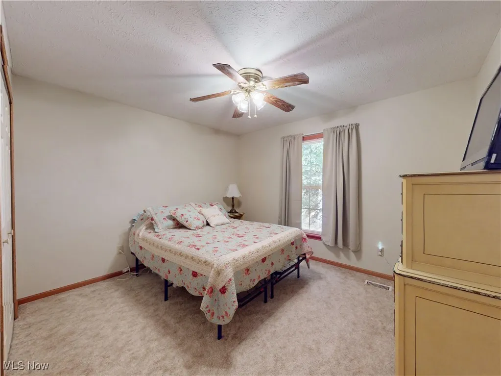5822 Tanager Court, Mentor, Ohio 44060,MLS Now Listing ID