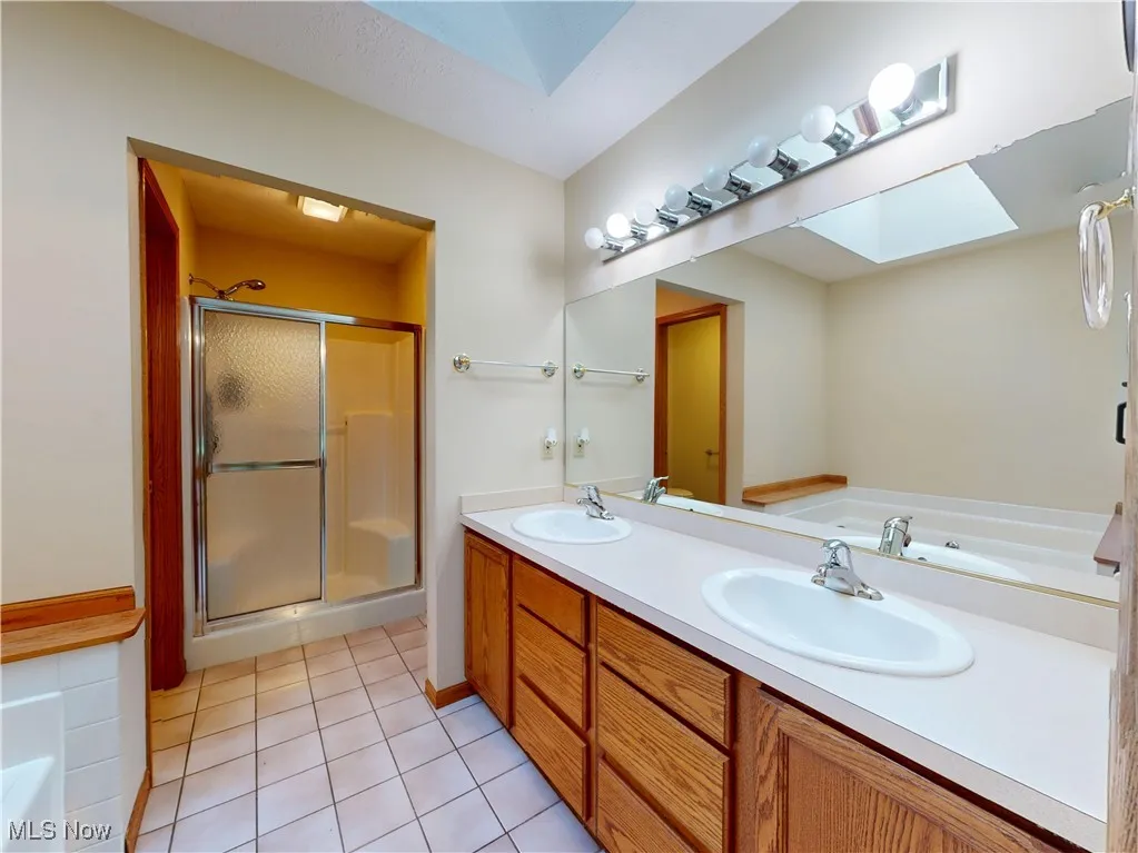 5822 Tanager Court, Mentor, Ohio 44060,MLS Now Listing ID