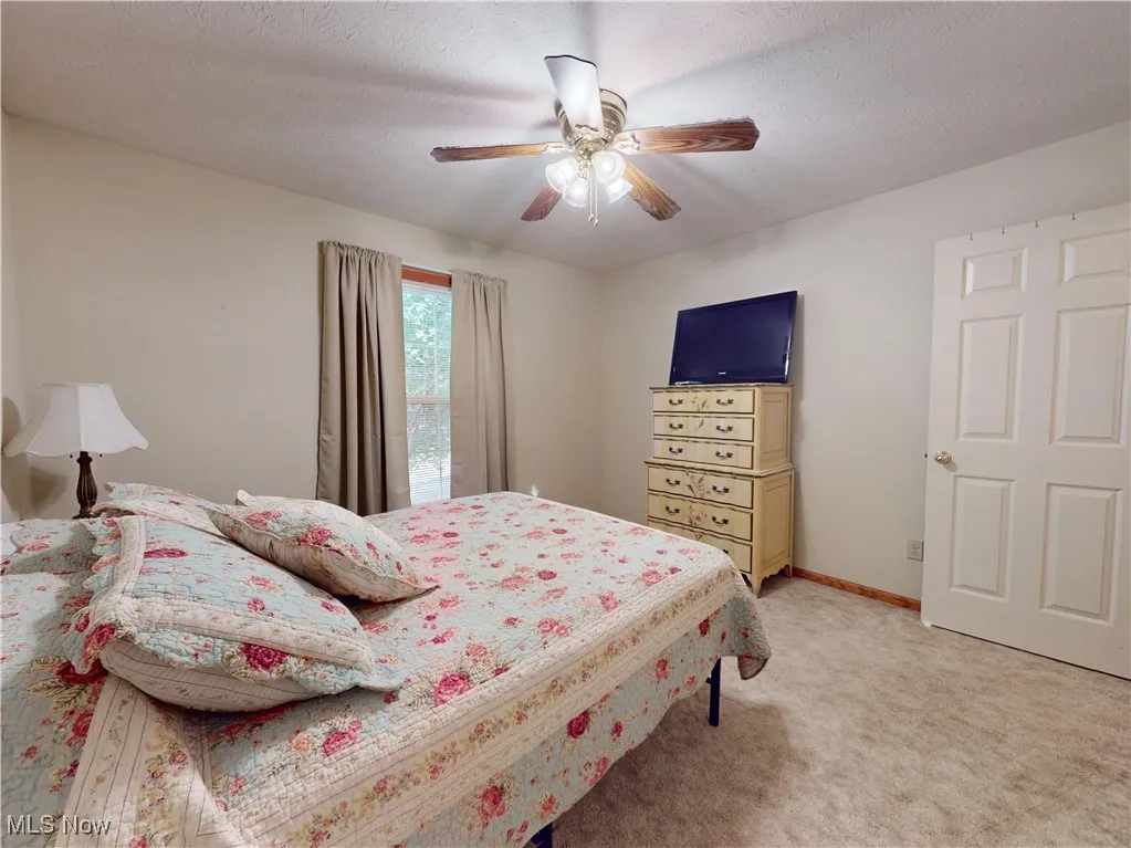 5822 Tanager Court, Mentor, Ohio 44060,MLS Now Listing ID