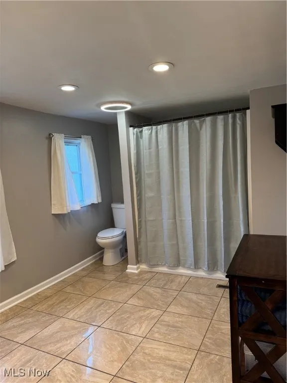 2923 Hayne Road, Akron, Ohio 44312,MLS Now Listing ID