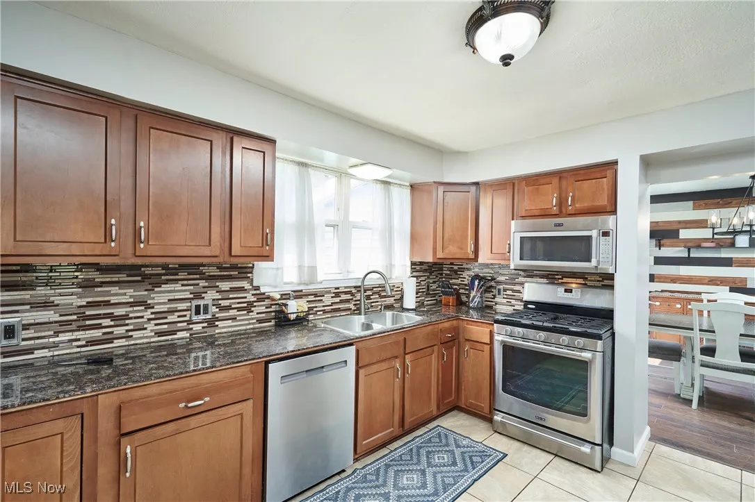 2923 Hayne Road, Akron, Ohio 44312,MLS Now Listing ID
