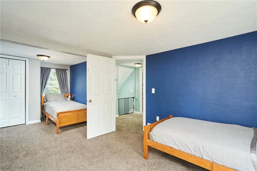 2923 Hayne Road, Akron, Ohio 44312,MLS Now Listing ID