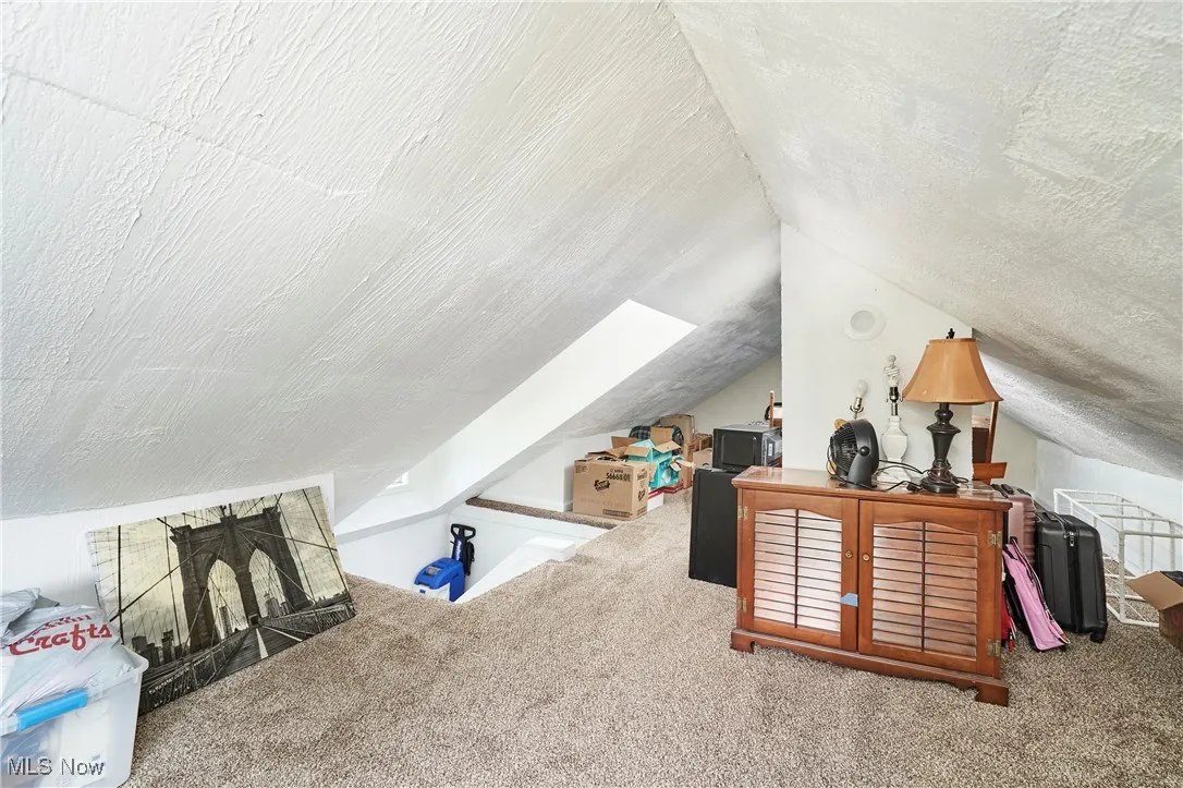 2923 Hayne Road, Akron, Ohio 44312,MLS Now Listing ID