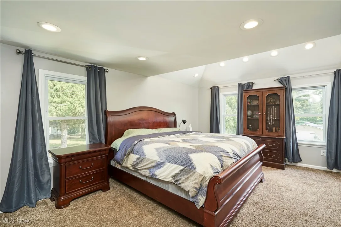 2923 Hayne Road, Akron, Ohio 44312,MLS Now Listing ID