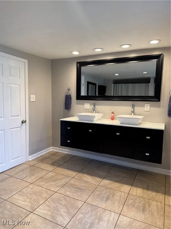 2923 Hayne Road, Akron, Ohio 44312,MLS Now Listing ID