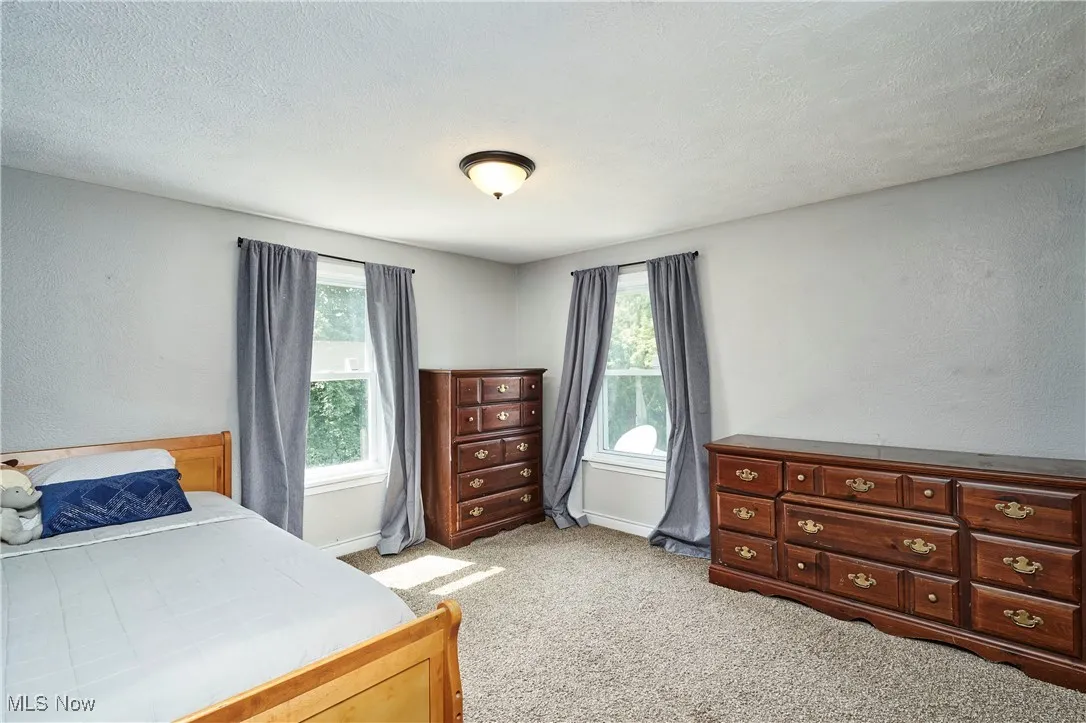2923 Hayne Road, Akron, Ohio 44312,MLS Now Listing ID