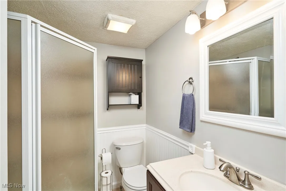 2923 Hayne Road, Akron, Ohio 44312,MLS Now Listing ID