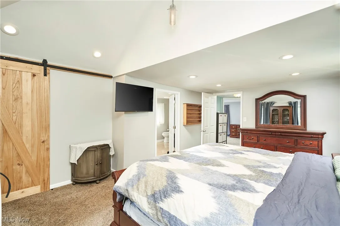 2923 Hayne Road, Akron, Ohio 44312,MLS Now Listing ID