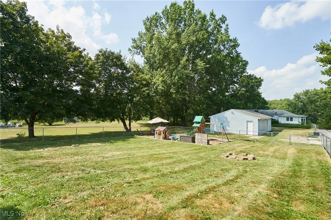 2923 Hayne Road, Akron, Ohio 44312,MLS Now Listing ID